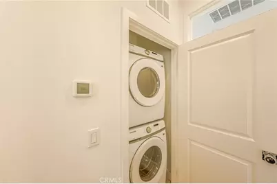 1291 Windmill, Rancho Mission Viejo, CA 92694 - Photo 20