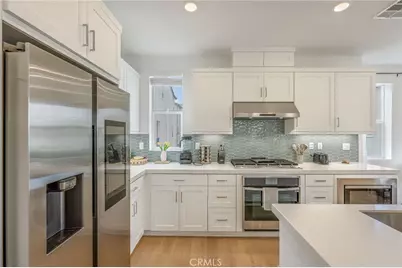 1291 Windmill, Rancho Mission Viejo, CA 92694 - Photo 2