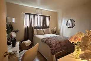 8103 E Holmes Ave Ave, Los Angeles, CA 90001 - Photo 8
