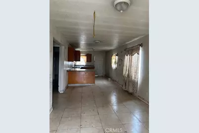 8103 E Holmes Ave. Avenue, Los Angeles, CA 90001 - Photo 2