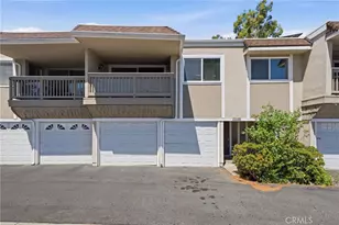 23455 Caminito Lazaro, Laguna Hills, CA 92653 - Photo 20