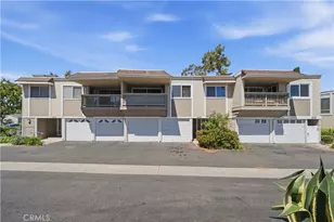 23455 Caminito Lazaro, Laguna Hills, CA 92653 - Photo 1