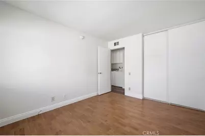 23455 #228 Caminito Lazaro, Laguna Hills, CA 92653 - Photo 14