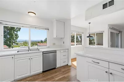 23455 #228 Caminito Lazaro, Laguna Hills, CA 92653 - Photo 6