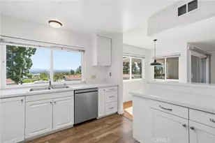 23455 Caminito Lazaro, Laguna Hills, CA 92653 - Photo 6
