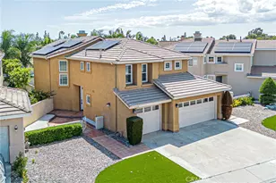 15230 Riviera Ln, La Mirada, CA 90638 - Photo 40