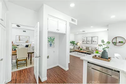15230 Riviera Lane, La Mirada, CA 90638 - Photo 14