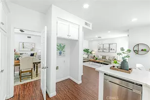 15230 Riviera Ln, La Mirada, CA 90638 - Photo 14