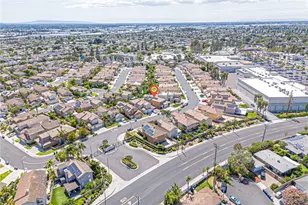 15230 Riviera Ln, La Mirada, CA 90638 - Photo 46