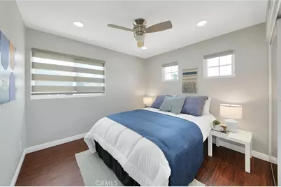 15230 Riviera Lane, La Mirada, CA 90638 - Photo 30