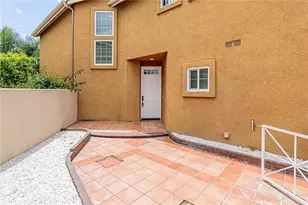 15230 Riviera Ln, La Mirada, CA 90638 - Photo 38