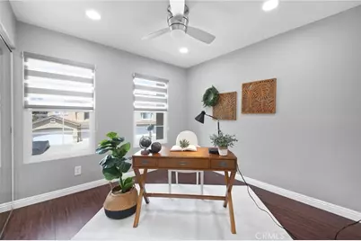 15230 Riviera Lane, La Mirada, CA 90638 - Photo 32