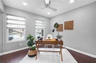 15230 Riviera Ln, La Mirada, CA 90638 - Photo 32