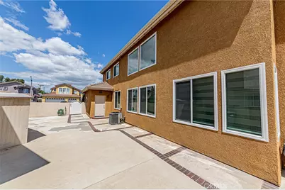 15230 Riviera Lane, La Mirada, CA 90638 - Photo 36
