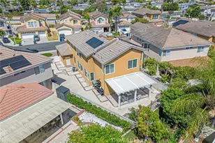 15230 Riviera Ln, La Mirada, CA 90638 - Photo 44