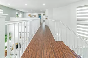 15230 Riviera Ln, La Mirada, CA 90638 - Photo 28