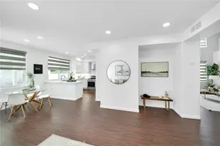 15230 Riviera Ln, La Mirada, CA 90638 - Photo 10