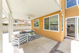 15230 Riviera Ln, La Mirada, CA 90638 - Photo 36