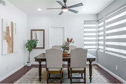 15230 Riviera Lane, La Mirada, CA 90638 - Photo 6