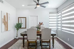 15230 Riviera Ln, La Mirada, CA 90638 - Photo 6