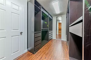15230 Riviera Ln, La Mirada, CA 90638 - Photo 28