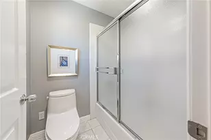 15230 Riviera Ln, La Mirada, CA 90638 - Photo 34