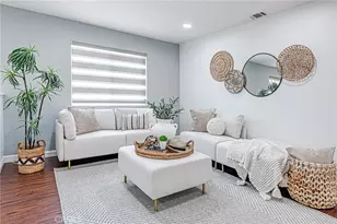 15230 Riviera Ln, La Mirada, CA 90638 - Photo 30