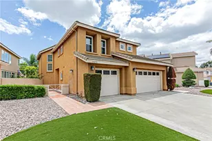 15230 Riviera Ln, La Mirada, CA 90638 - Photo 2