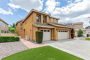 15230 Riviera Ln, La Mirada, CA 90638 - Photo 1