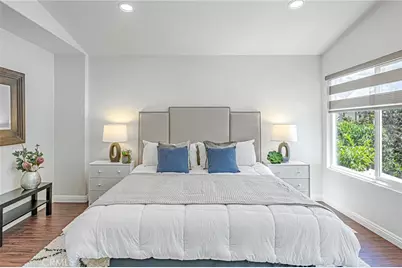 15230 Riviera Lane, La Mirada, CA 90638 - Photo 20
