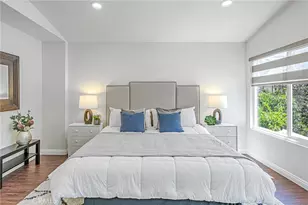 15230 Riviera Ln, La Mirada, CA 90638 - Photo 20