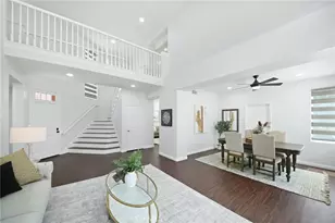 15230 Riviera Ln, La Mirada, CA 90638 - Photo 6