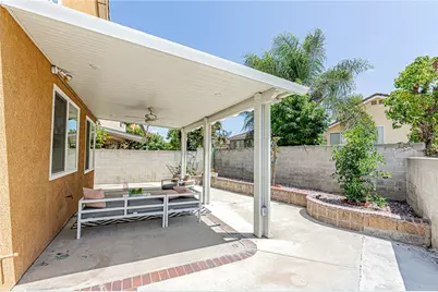 15230 Riviera Lane, La Mirada, CA 90638 - Photo 38