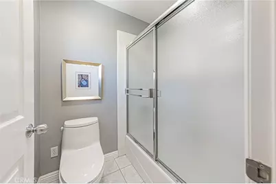 15230 Riviera Lane, La Mirada, CA 90638 - Photo 34