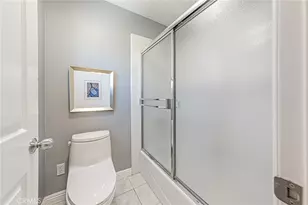 15230 Riviera Ln, La Mirada, CA 90638 - Photo 34