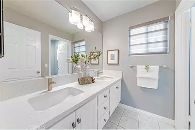 15230 Riviera Lane, La Mirada, CA 90638 - Photo 32