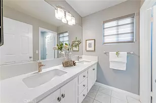 15230 Riviera Ln, La Mirada, CA 90638 - Photo 32