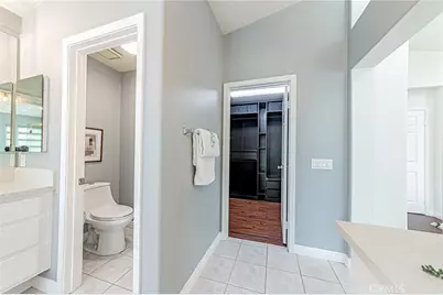 15230 Riviera Lane, La Mirada, CA 90638 - Photo 24