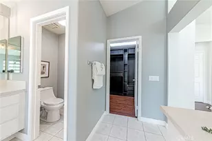 15230 Riviera Ln, La Mirada, CA 90638 - Photo 24