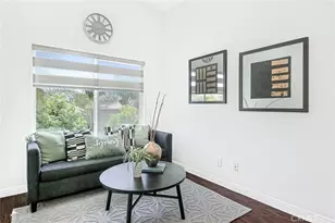 15230 Riviera Ln, La Mirada, CA 90638 - Photo 22