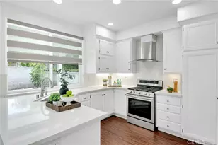 15230 Riviera Ln, La Mirada, CA 90638 - Photo 12