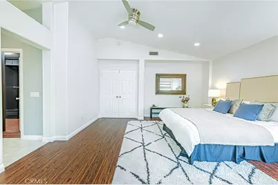 15230 Riviera Lane, La Mirada, CA 90638 - Photo 22