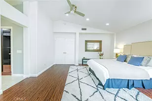15230 Riviera Ln, La Mirada, CA 90638 - Photo 22