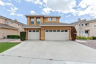 15230 Riviera Ln, La Mirada, CA 90638 - Photo 1
