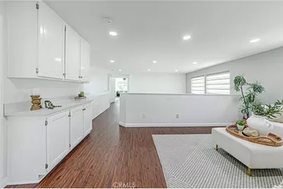 15230 Riviera Lane, La Mirada, CA 90638 - Photo 34
