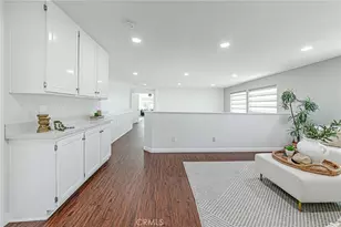 15230 Riviera Ln, La Mirada, CA 90638 - Photo 34