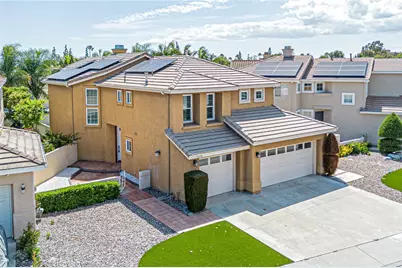 15230 Riviera Lane, La Mirada, CA 90638 - Photo 40