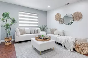 15230 Riviera Ln, La Mirada, CA 90638 - Photo 30