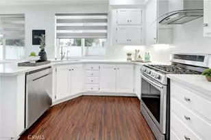 15230 Riviera Ln, La Mirada, CA 90638 - Photo 12