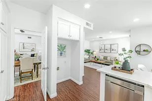15230 Riviera Ln, La Mirada, CA 90638 - Photo 14